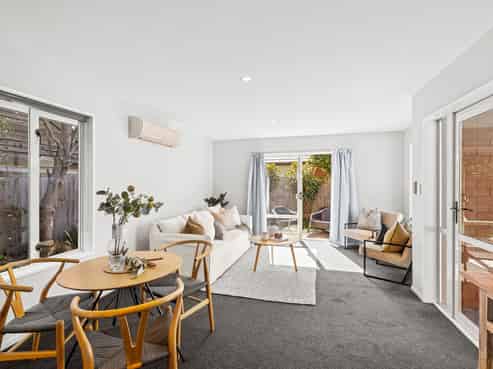 34 Hume Street, Sydenham