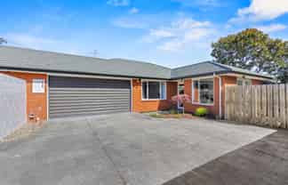 34 Hume Street, Sydenham