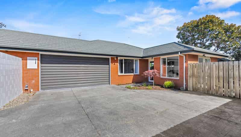 34 Hume Street, Sydenham