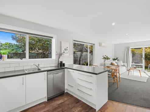 34 Hume Street, Sydenham