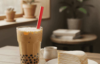 Albany Low Entry Business Opportunity