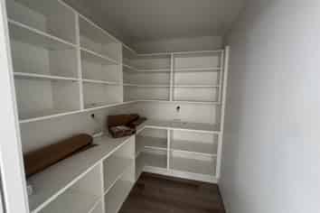 15A Rose Leigh Drive, Cambridge