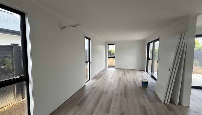 15A Rose Leigh Drive, Cambridge