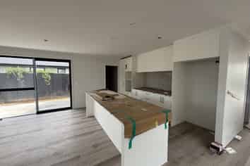 15A Rose Leigh Drive, Cambridge