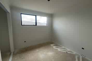 15A Rose Leigh Drive, Cambridge