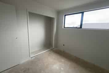 15A Rose Leigh Drive, Cambridge