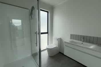 15A Rose Leigh Drive, Cambridge