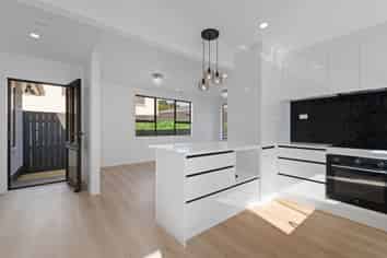 159A Wallace Road, Mangere Bridge