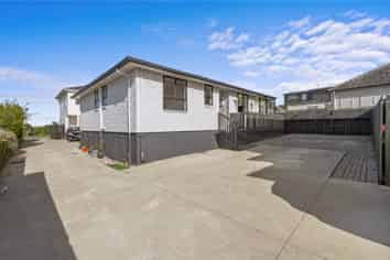 159A Wallace Road, Mangere Bridge
