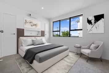 159A Wallace Road, Mangere Bridge