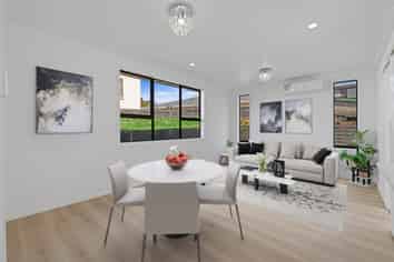 159A Wallace Road, Mangere Bridge