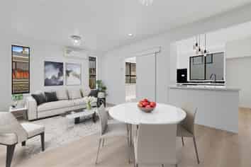 159A Wallace Road, Mangere Bridge