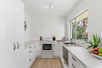 5/7 Beach Haven Road, Beach Haven