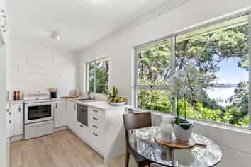 5/7 Beach Haven Road, Beach Haven