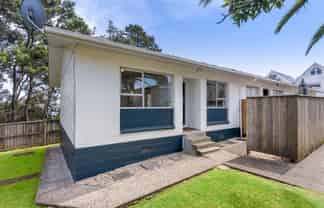 5/7 Beach Haven Road, Beach Haven