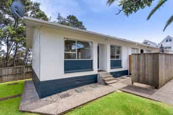 5/7 Beach Haven Road, Beach Haven