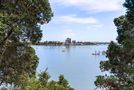 5/7 Beach Haven Road, Beach Haven, North Shore City, Auckland