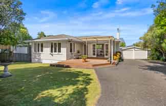 1/414 East Coast Road, Mairangi Bay