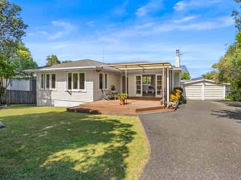 1/414 East Coast Road, Sunnynook