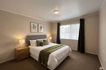 1/20 Dublin Street, Pukekohe