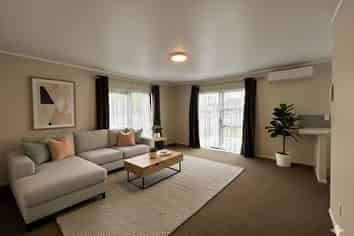 1/20 Dublin Street, Pukekohe