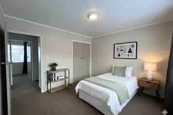 1/20 Dublin Street, Pukekohe