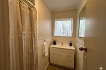 1/20 Dublin Street, Pukekohe