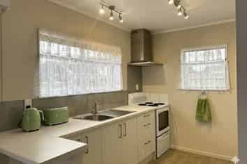 1/20 Dublin Street, Pukekohe