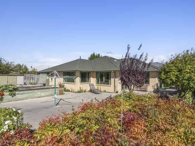 71 Molyneux Avenue, Cromwell