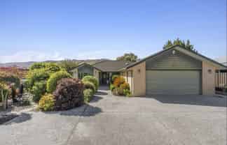 71 Molyneux Avenue, Cromwell