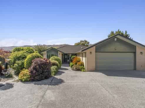 71 Molyneux Avenue, Cromwell