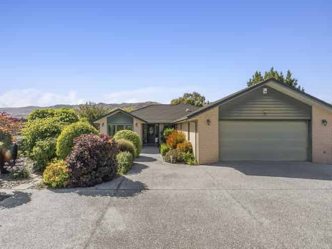 71 Molyneux Avenue, Cromwell
