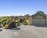 71 Molyneux Avenue, Cromwell, Central Otago, Central Otago / Lakes District