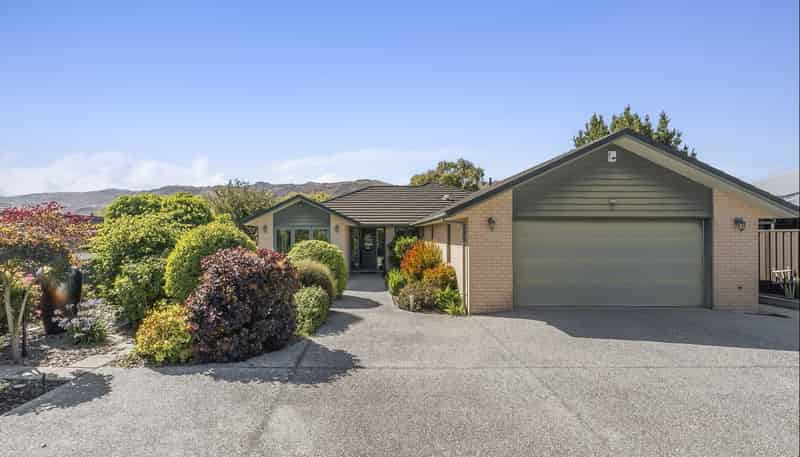 71 Molyneux Avenue, Cromwell
