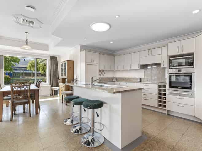 71 Molyneux Avenue, Cromwell