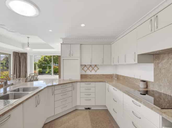 71 Molyneux Avenue, Cromwell