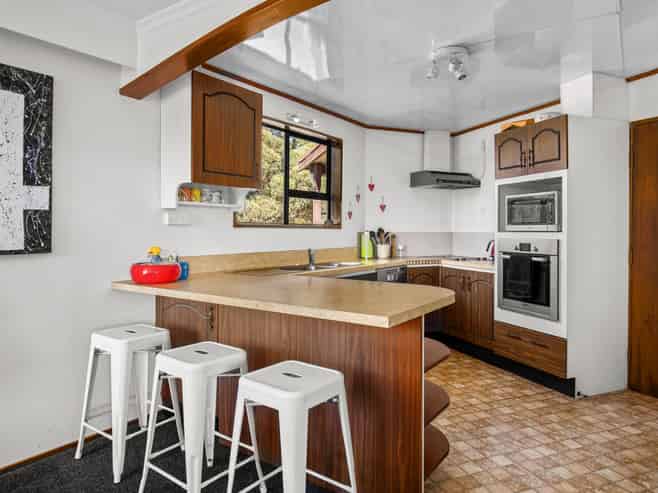 301 Springvale Road, Alexandra