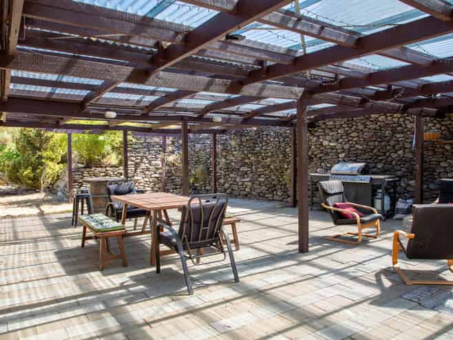 301 Springvale Road, Alexandra