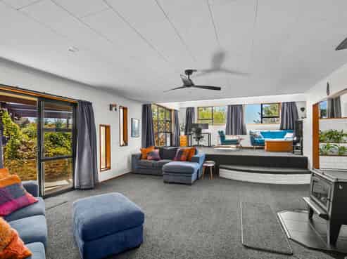 301 Springvale Road, Alexandra