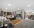 6 Youngs Road, Papakura, Papakura, Auckland