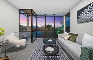 6 Youngs Road, Papakura