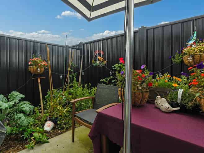 18/1460 Cameron Road, Greerton