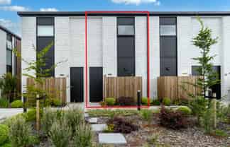 18/1460 Cameron Road, Greerton