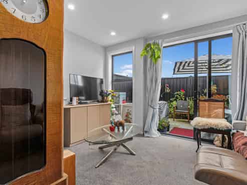 18/1460 Cameron Road, Greerton