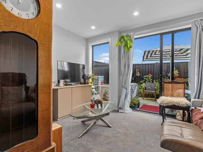 18/1460 Cameron Road, Greerton