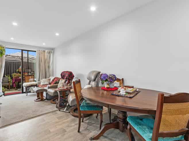 18/1460 Cameron Road, Greerton