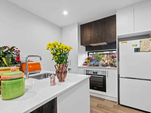 18/1460 Cameron Road, Greerton