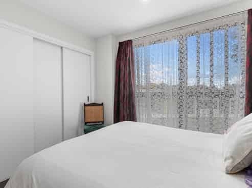 18/1460 Cameron Road, Greerton