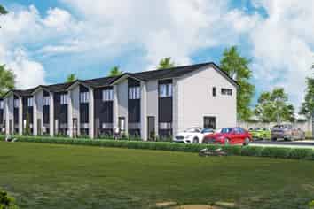 13 Regent Street, Papatoetoe