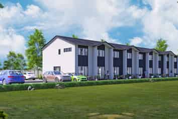 13 Regent Street, Papatoetoe